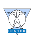 Chiropractic Winter Park FL Wittmer Clinic of Chiropractic Logo