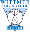 Chiropractic Winter Park FL Wittmer Clinic of Chiropractic Logo